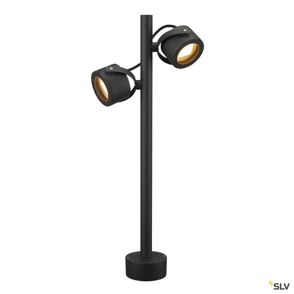Sitra 360