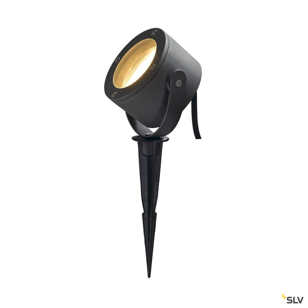 Sitra 360 Spike