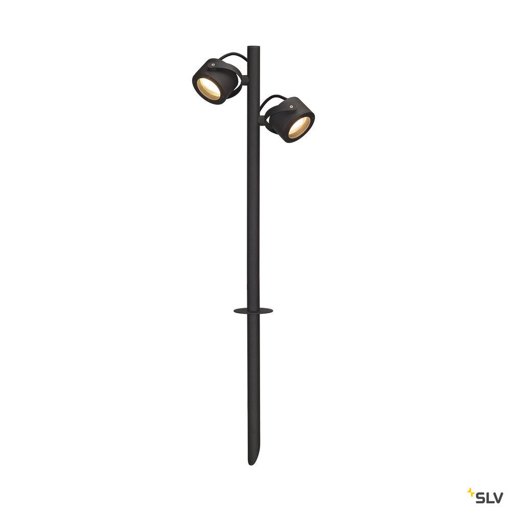 Sitra 360 Spike