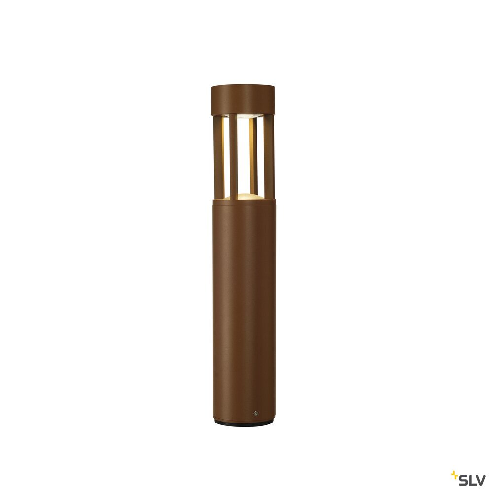 Слотове 45