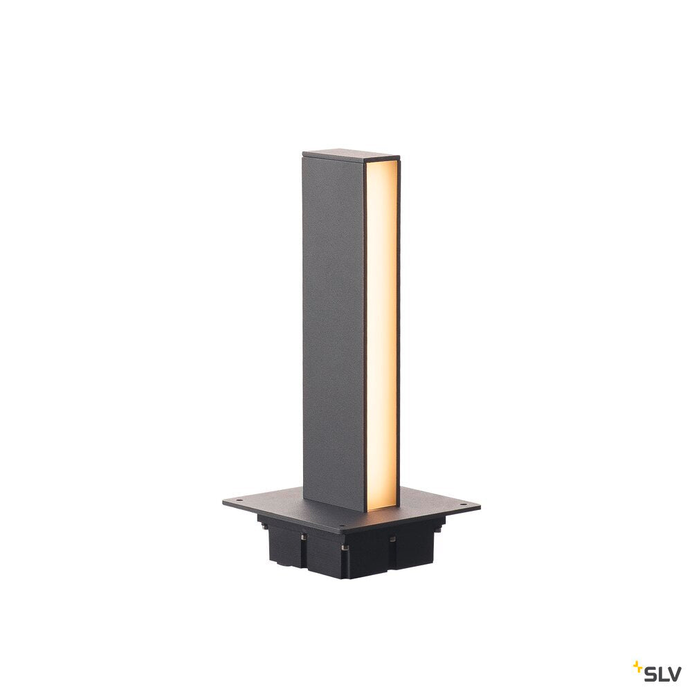 H-pol 30