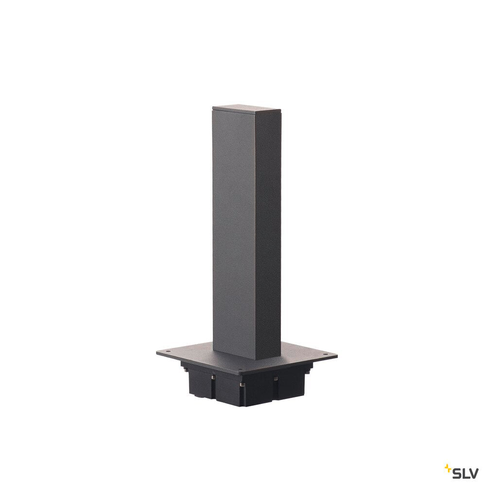 H-pol 30