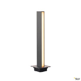 H-pol 60