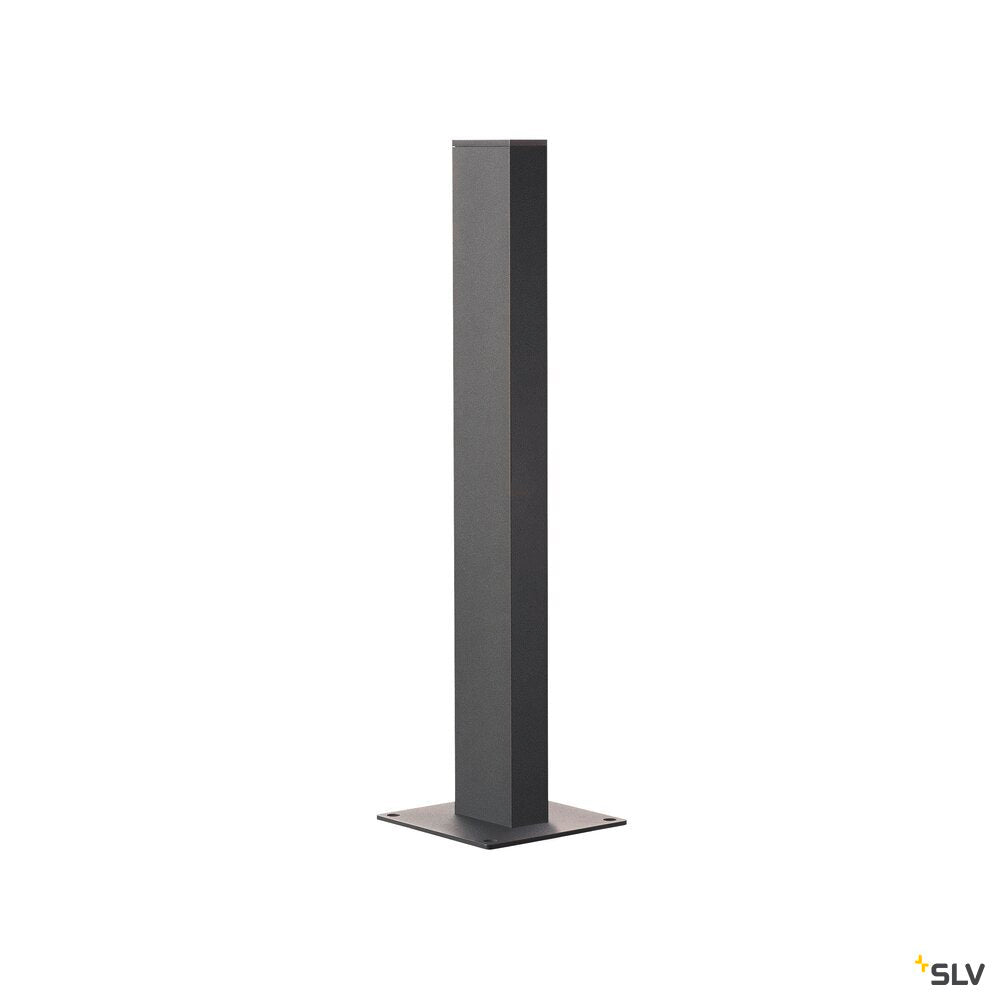 H-pol 60