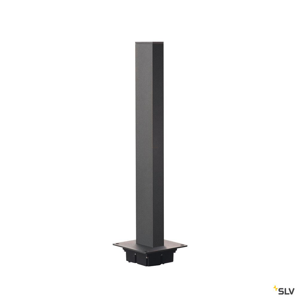 H-pol 60