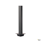 H-pol 60