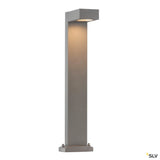 Quadrasyl 75