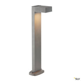 Quadrasyl 75