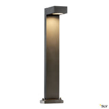 Quadrasyl 75