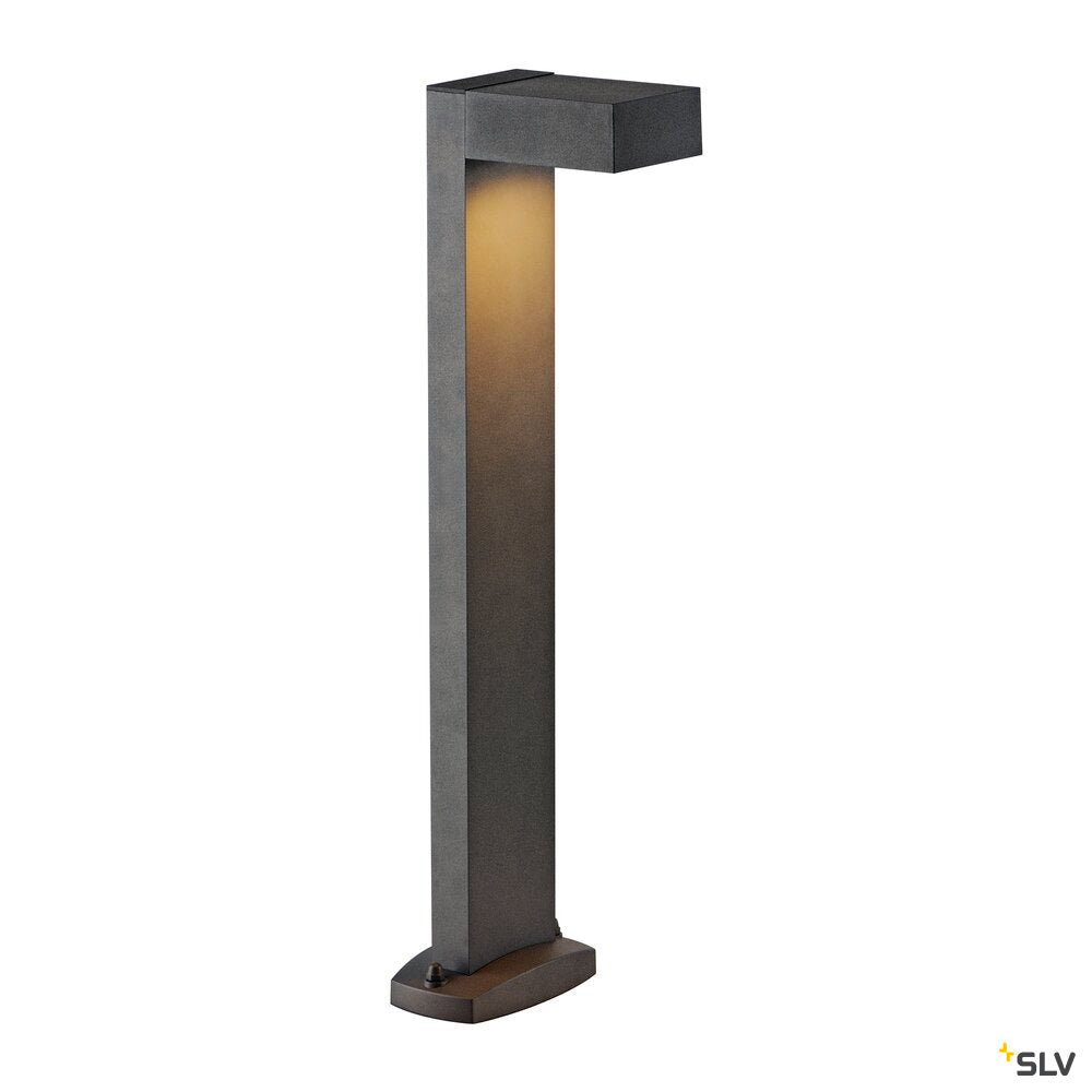 Quadrasyl 75