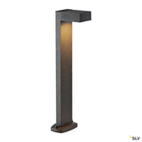 Quadrasyl 75