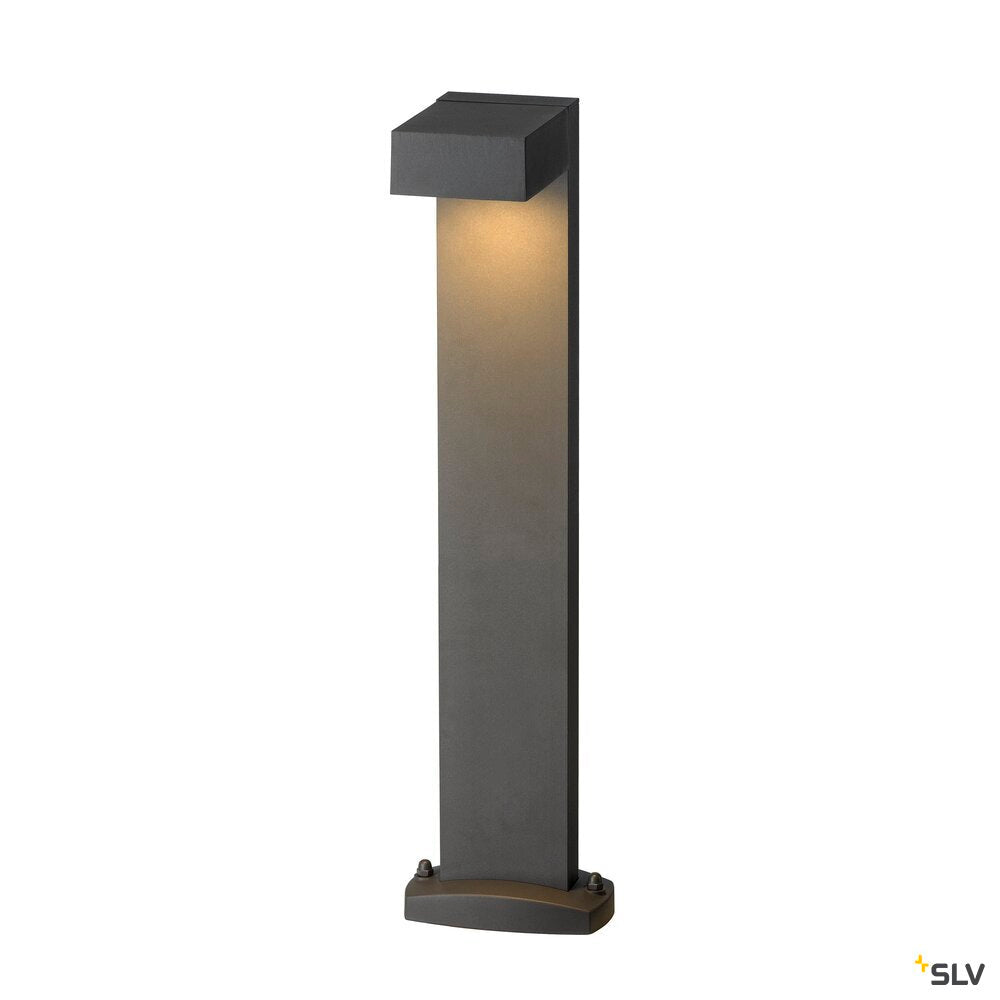Quadrasyl 75