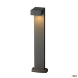 Quadrasyl 75