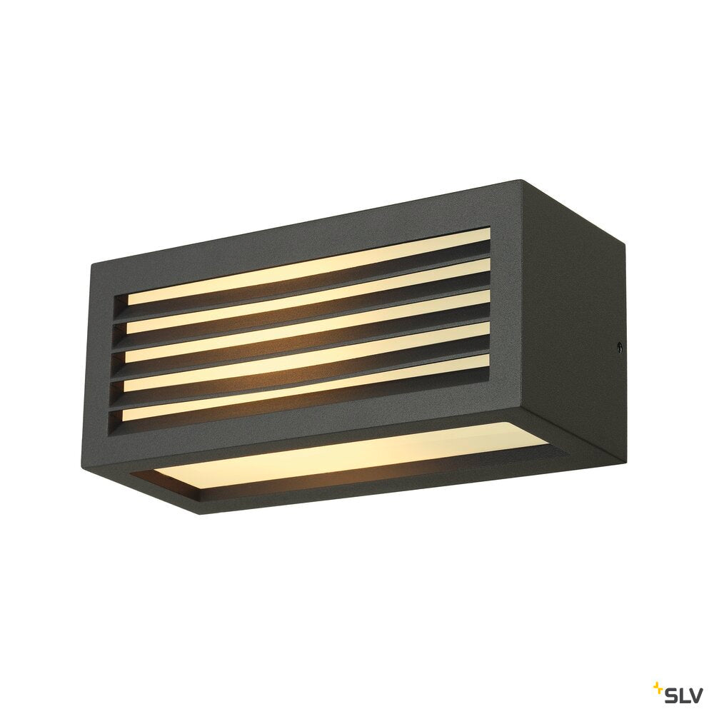 Box-l