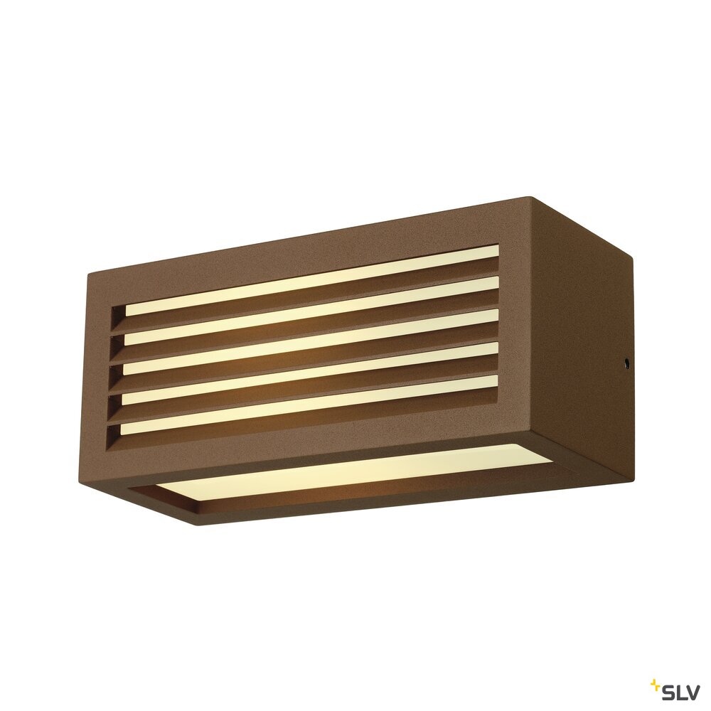 Box-l