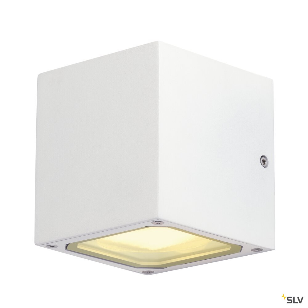 Sitra Cube