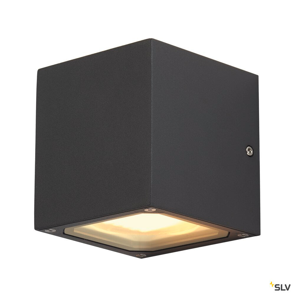 Sitra Cube