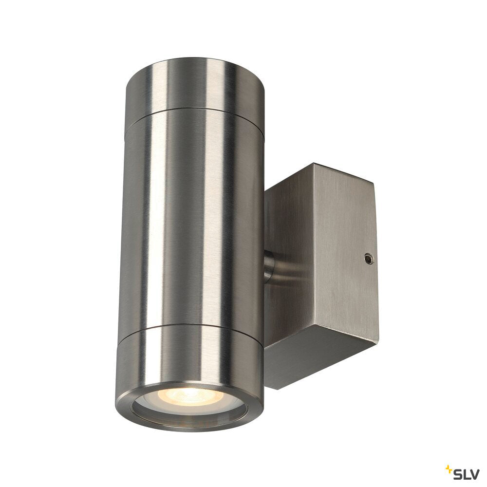 Astina Steel