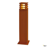 Rusty® 70