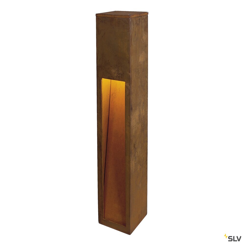 Rusty® Slot 80