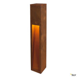 Rusty® Slot 80