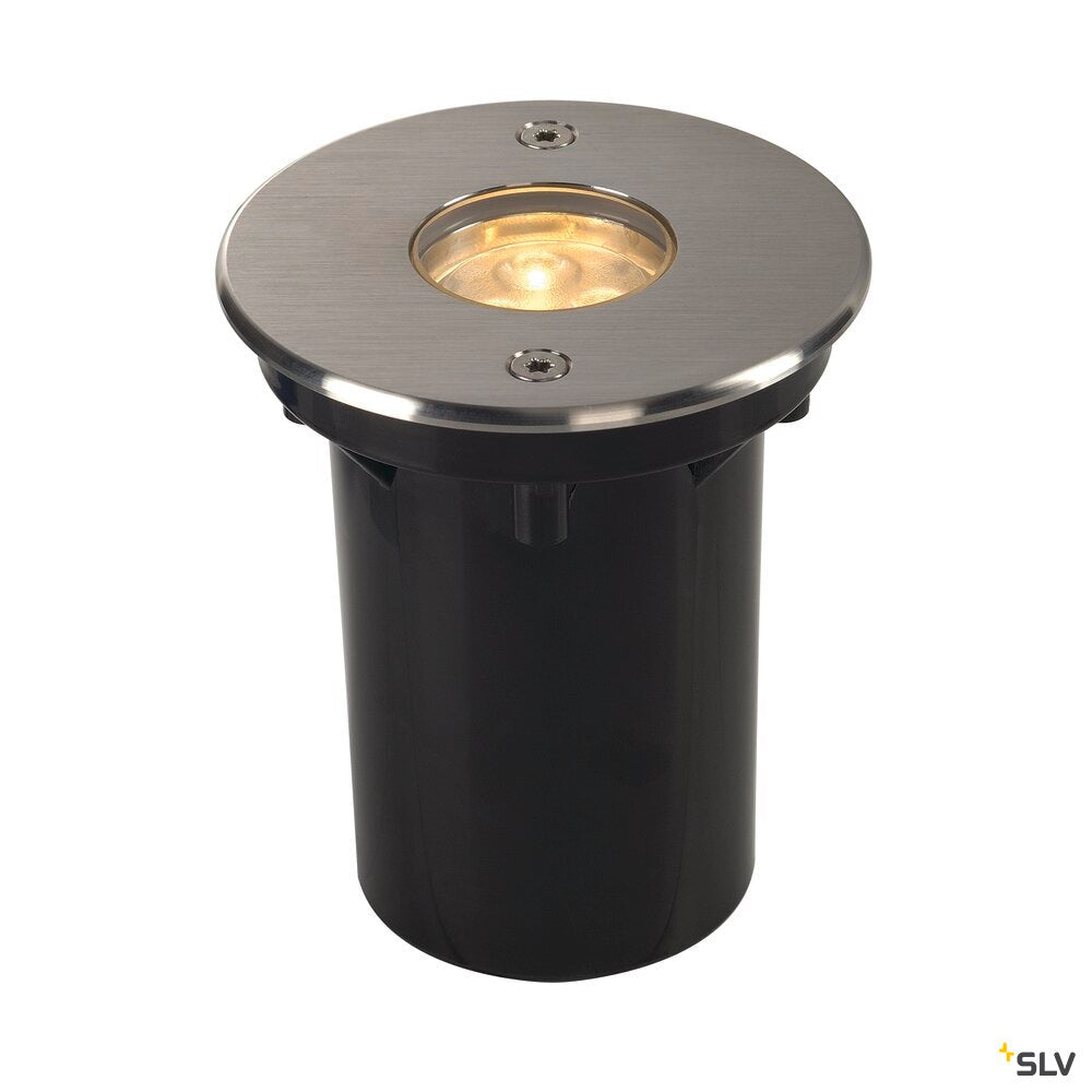 Dasar® 920