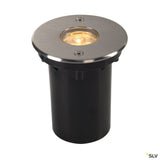 Dasar® 920