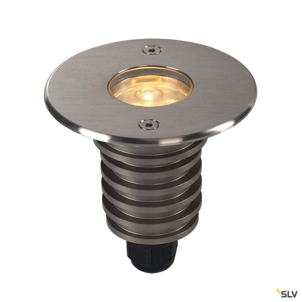 Dasar® 920