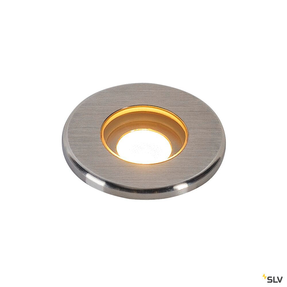 Dasar® 370