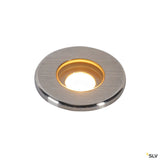 Dasar® 370