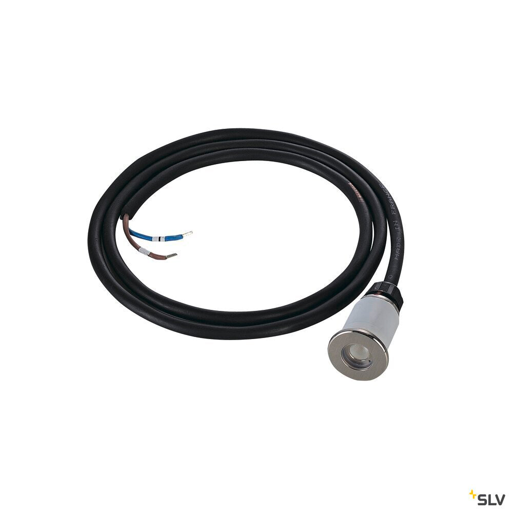 Dasar® 370