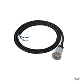 Dasar® 370