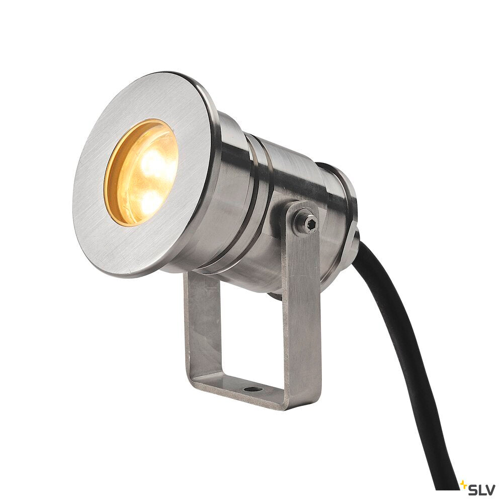 Dasar® 920