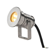 Dasar® 920