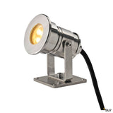 Dasar® 920