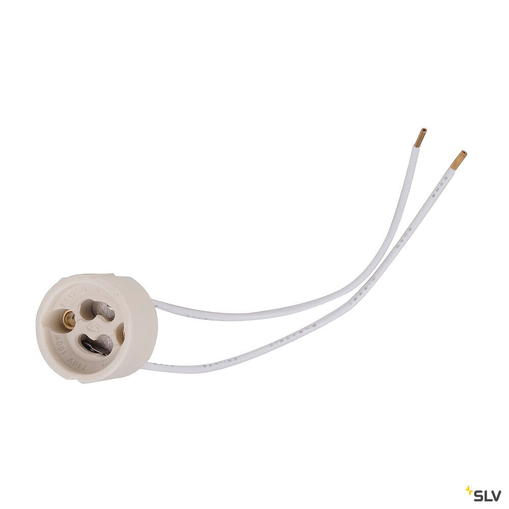 Гнездо Gu10